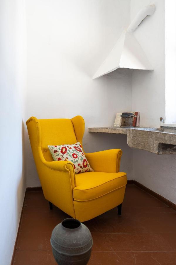 Traditional 3 Bedroom House In The Old Town *